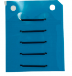 Mesh Osłona Głośnika Siateczka Huawei P Smart Z