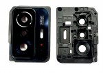  Szkło Kamery Xiaomi 11T / Mi 11T / 11T Pro 5G z Obudową