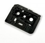  Szkło Kamery Xiaomi 11T / Mi 11T / 11T Pro 5G z Obudową