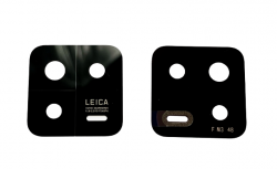 Oczko Aparatu Szkło Kamery Xiaomi 13