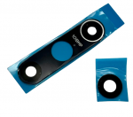 Oczko Aparatu Szkło Kamery Xiaomi Mi 10 / 2szt