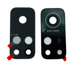 ochrona obiektywu Xioami Mi10T