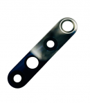 Szkło Kamery Xiaomi Mi Note 10 Lite