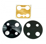 Oczko Aparatu Szkło Kamery Xiaomi Poco F2 Pro