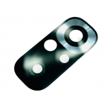 Oczko Aparatu Szkło Kamery Xiaomi Redmi Note 10s