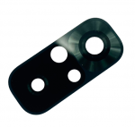 Oczko Aparatu Szkło Kamery Xiaomi Redmi Note 10