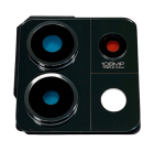  Oczko Aparatu Szkło Kamery Xiaomi Redmi Note 13 5G 