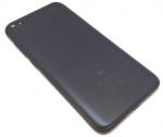Klapka Baterii Plecki Obudowa Xiaomi Redmi Go Black