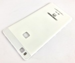 Klapka Baterii Plecki Obudowa Huawei P9 Lite White VNS-L21