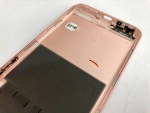 Klapka Baterii Xiaomi Mi 5c MI5c Pink