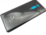 Oryginalna klapka baterii Xiaomi Mi 9T / Mi 9T Pro Carbon Black CE M1903F10G
