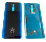 Klapka Baterii Xiaomi Mi 9T / Mi 9T Pro CE M1903F11G Glacier Blue