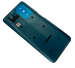 Klapka Baterii Xiaomi Redmi 10 Carbon Grey CE 21061119AG