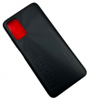 Klapka Baterii Xiaomi Redmi 9T Carbon Grey