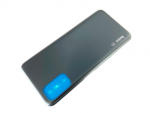 Klapka Baterii Xiaomi Redmi Note 10 5G Graphite Grey