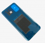 Klapka Baterii Xiaomi Redmi Note 10 5G Nighttime Blue CE