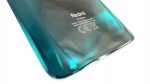 Klapka Baterii Xiaomi Redmi Note 8 Pro Forest Green CE M1906G7G
