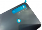 Klapka Baterii Obudowa Xiaomi Redmi Note 8T Moonshadow Grey CE