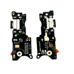 Oryginalna Płytka Gniazdo Ładowania Złącze Port Xiaomi Redmi 10