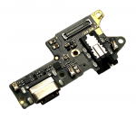 Oryginalna Płytka Gniazdo Ładowania Złącze Port Xiaomi Redmi 9