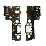 Oryginalna Płytka Ładowania USB-C Gniazdo Złącze Port Redmi 12C