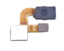 Oryginalny Czytnik Linii Papilarnych Xiaomi Mi A3 M1906F9SH