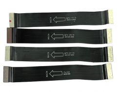 Oryginalna Taśma Główna Flex Konektor Xiaomi Mi 9 M1902F1G