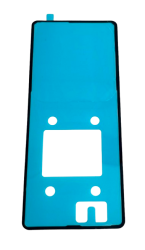 Oryginalna Taśma Klejąca Uszczelka Klapki Tylnej Obudowy Xiaomi 14 Ultra 24031PN0DC