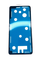  Taśma Klejąca Uszczelka Klapki Tylnej Obudowy Xiaomi Redmi Note 12 Pro Plus + 5G