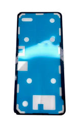 Taśma Klejąca Uszczelka Klapki Tylnej Obudowy Redmi Note 13 Pro Plus + 5G 23090RA98G