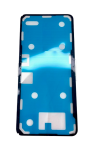 Oryginalna Taśma Klejąca Uszczelka Klapki Tylnej Obudowy Xiaomi Redmi Note 13 Pro + 5G