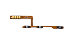 Oryginalna Taśma Włącznika Power Flex Xiaomi Redmi Note 11s Przyciski Boczne