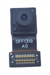 Oryginalny Aparat Przód Kamera Przednia Xiaomi Mi Play M1901F9E