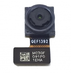 Oryginalny Aparat Przód Kamera Przednia Xiaomi Redmi Go