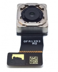 Oryginalny Aparat Tył Kamera Tylna Xiaomi Redmi Go