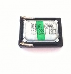 Oryginalny Buzzer Głośnik Dzwonków Nokia Lumia