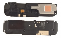 Oryginalny Buzzer Głośnik Dzwonków Xiaomi Redmi Note 9 Pro