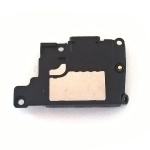 Oryginalny Buzzer Głośnik Dzwonków Xiaomi Mi 5s 