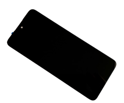 Oryginalny Wyświetlacz Ekran LCD Xiaomi Redmi 12 5G 23076RN4BI