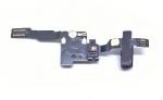Oryginlane Złącze Słuchawkowe Flex Jack Huawei P8 