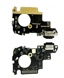 Oryginalna Płytka Gniazdo Ładowania Złącze Port Xiaomi Mi 9 M1902F1G