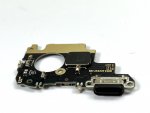 Oryginalna Płytka Gniazdo Ładowania Złącze Port Xiaomi Mi 9 M1902F1G
