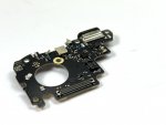 Oryginalna Płytka Gniazdo Ładowania Złącze Port Xiaomi Mi 9 M1902F1G