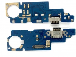 Płytka Gniazdo Ładowania Złącze Port Xiaomi Mi Max 2