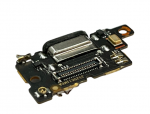 Płytka Gniazdo Ładowania Złącze Port Xiaomi Poco F3 5G