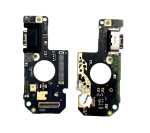 Płytka Gniazdo Ładowania Złącze Port Xiaomi Redmi Note 11s / 11 4G z IC