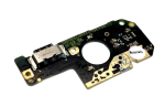 Płytka Gniazdo Ładowania Złącze Port Xiaomi Redmi Note 11s / 11 4G z IC