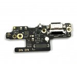 Oryginalna Płytka Gniazdo Ładowania Złącze Port Xiaomi Redmi Note 7 / 7 Pro