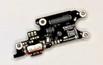 Płytka Ładowania Gniazdo Złącze Port Xiaomi 13 Lite