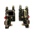 Płytka Ładowania Złącze USB-C mikrofon Slot na kartę Sim Xiaomi Poco X7 Pro